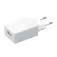 Sonoff Cable USB-A 5V