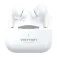 Vention Cuffie wireless TWS Echo Lite E11