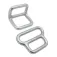 Pera Quick Access hitch part