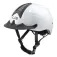 Las Casco XT-E Endurance