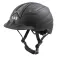 Las XT-J helm