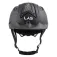 Las XT-J helm