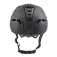 Las XT-J helm