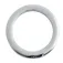 Pera Platt ring