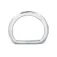 Pera Flat sheet picket