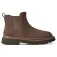 Ugg Chelsea Lug boots