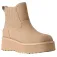 Ugg Cityfunc 부츠