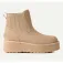 Ugg Cityfunc boots