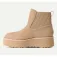 Ugg Cityfunc 부츠