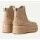 Ugg Cityfunc 부츠