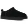 Ugg Botes Classic Micro
