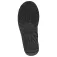 Ugg Botes Classic Micro