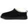 Ugg Botes Classic Micro