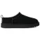 Ugg Botes Classic Micro