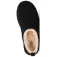 Ugg Botes Classic Micro