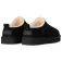 Ugg Botes Classic Micro