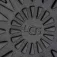 Ugg Botes Classic Micro