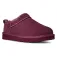 Ugg Botas Classic Micro