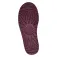 Ugg Botas Classic Micro
