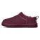 Ugg Botas Classic Micro