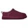 Ugg Botas Classic Micro