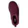 Ugg Botas Classic Micro