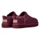 Ugg Botas Classic Micro