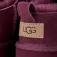 Ugg Botas Classic Micro