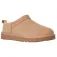 Ugg Botes Classic Micro