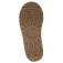 Ugg Botes Classic Micro