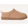 Ugg Botes Classic Micro