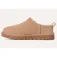 Ugg Botes Classic Micro