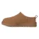 Ugg Botes Classic Micro