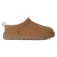 Ugg Botes Classic Micro