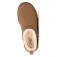 Ugg Botes Classic Micro