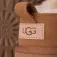 Ugg Botes Classic Micro