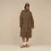 Ugg Botes Classic Micro