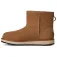 Ugg Botas Classic Mini Goretex