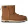 Ugg Botas Classic Mini Goretex