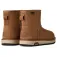 Ugg Botas Classic Mini Goretex