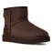 Ugg Botes Classic Mini II