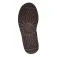 Ugg Botes Classic Mini II
