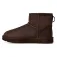 Ugg Botes Classic Mini II