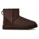 Ugg Botes Classic Mini II