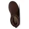 Ugg Botes Classic Mini II