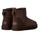 Ugg Botes Classic Mini II
