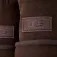 Ugg Botes Classic Mini II