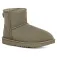 Ugg Botas Classic Mini II
