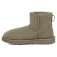 Ugg Botas Classic Mini II