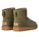 Ugg Botas Classic Mini II